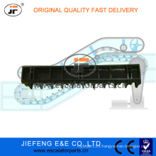 JFHyundai Escalator S645C609H01 Step Demarcation(Right)